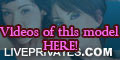 elsapressley PRIVATE